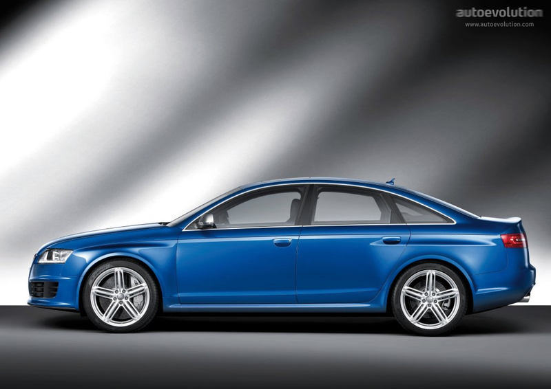 Illustration for article titled What's up with MBX and Even Number Spoked Wheels?